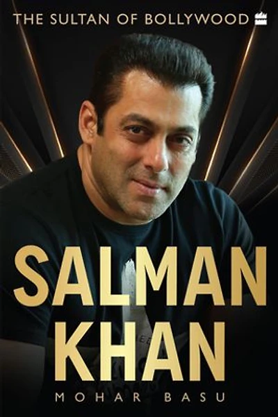 Salman Khan: The Sultan of Bollywood