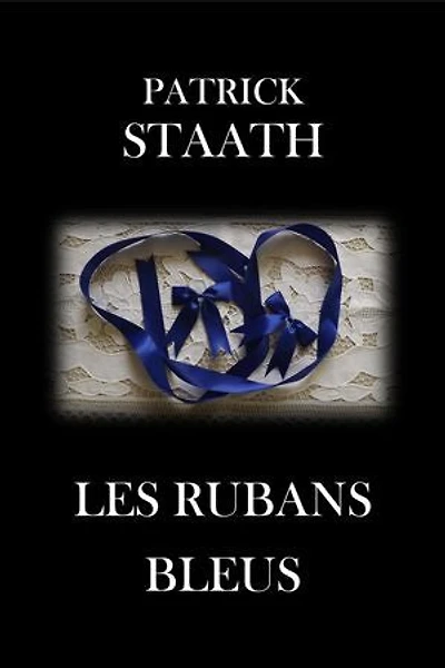 LES RUBANS BLEUS