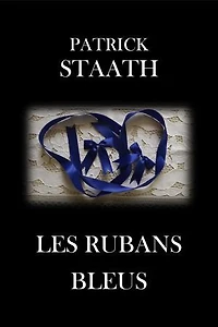 LES RUBANS BLEUS