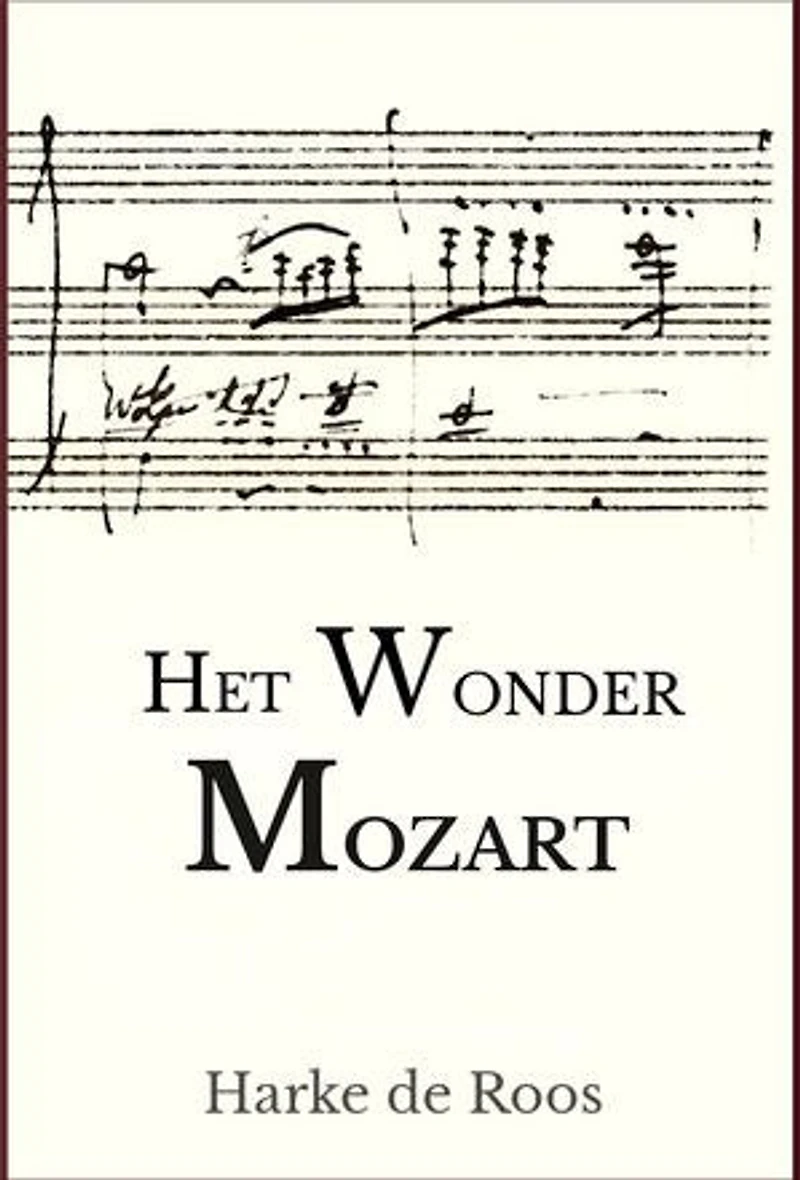 Het Wonder Mozart
