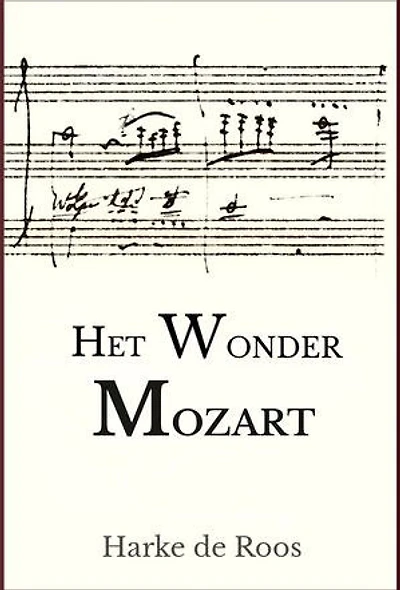 Het Wonder Mozart