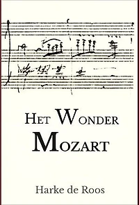 Het Wonder Mozart