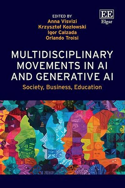 Multidisciplinary Movements in AI and Generative AI: Society, Business, Education