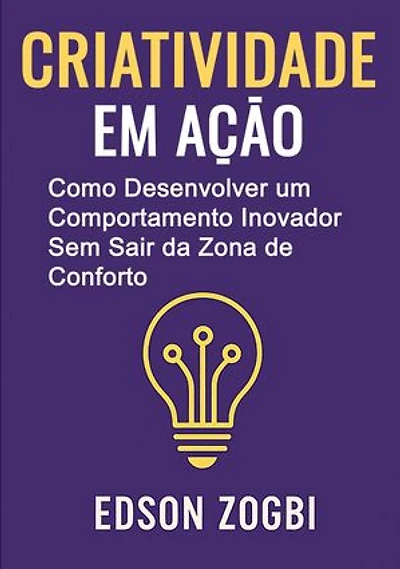 Criatividade em Ação