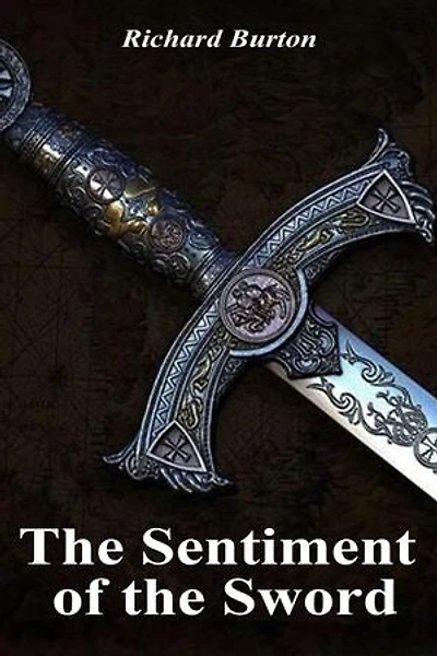 The Sentiment of the Sword