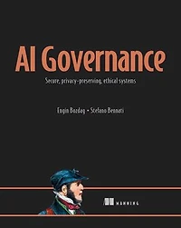 AI Governance: Secure, privacy-preserving, ethical systems