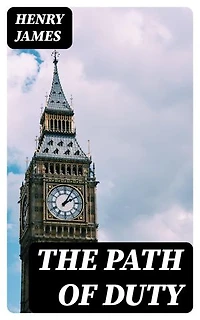 The Path Of Duty