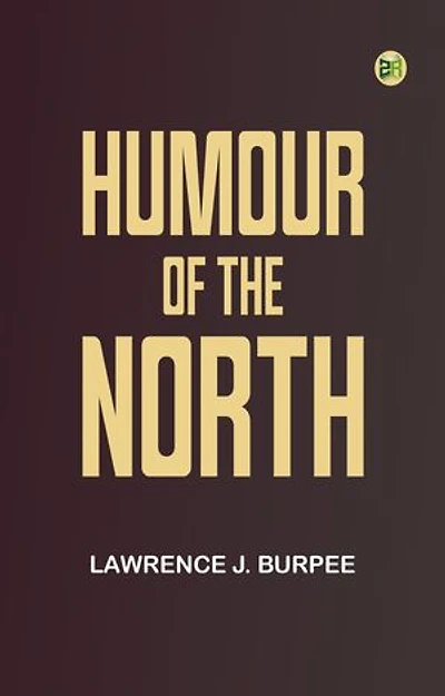 Humour of the North