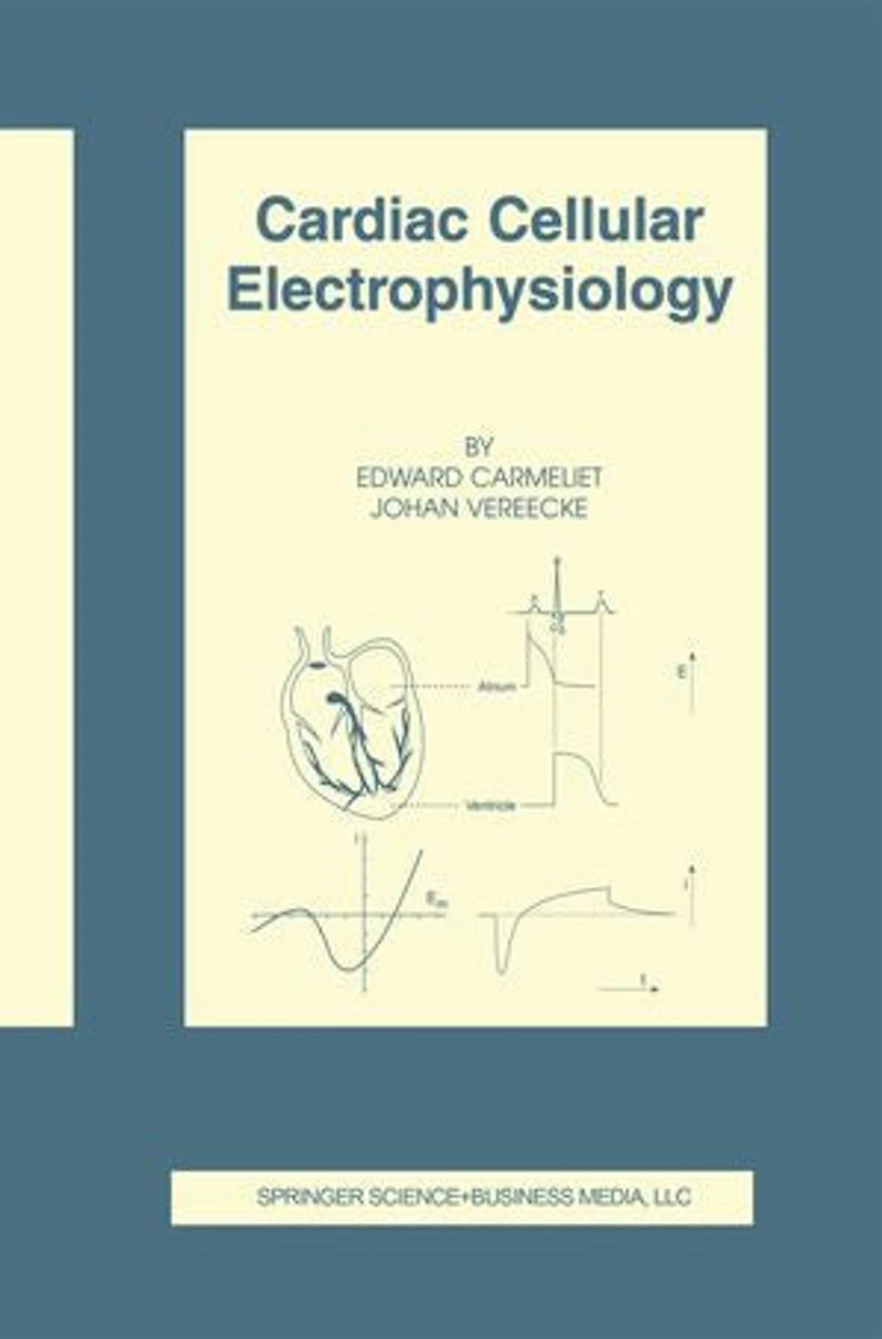 Cardiac Cellular Electrophysiology: Southwest Germany The Late Paleolithic And Mesolithic