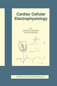 Cardiac Cellular Electrophysiology: Southwest Germany The Late Paleolithic And Mesolithic