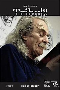 Tributo