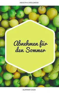 Abnehmen für den Sommer: Frauen himmeln ihn an, und Männer sind schlicht neidisch.