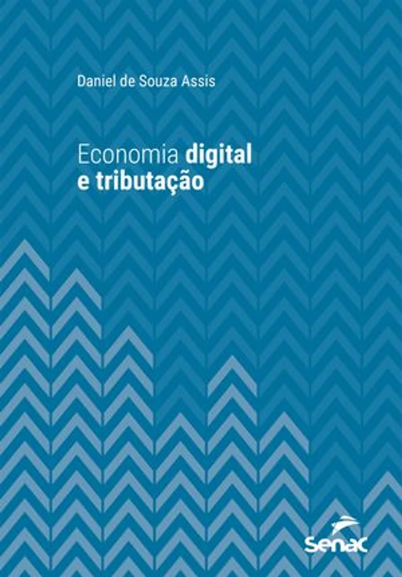 Economia digital e tributação