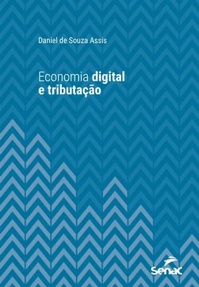 Economia digital e tributação