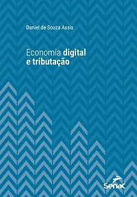 Economia digital e tributação