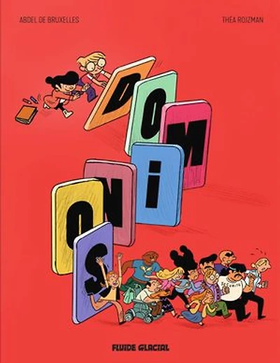 Dominos