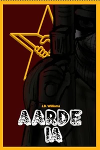 Aarde: Part 1A