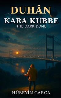 Duhan: Kara Kubbe: The Dark Dome
