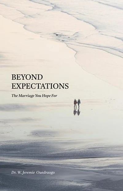 Beyond Expectations