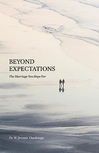 Beyond Expectations