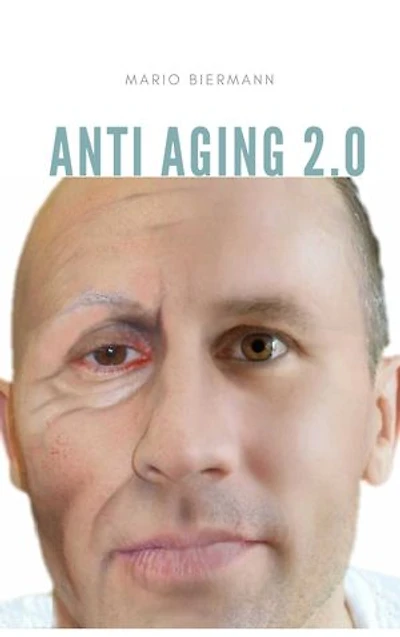 Anti Aging 2.0