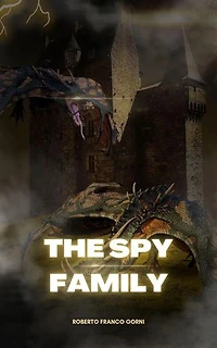 The Spy Family
