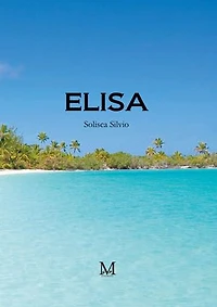 Elisa