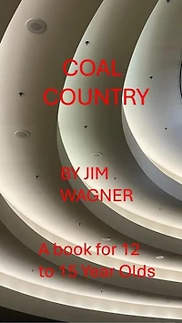Coal Country
