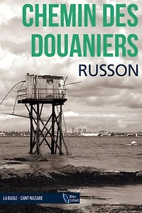 Chemin des douaniers