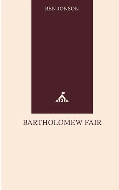 Bartholomew Fair