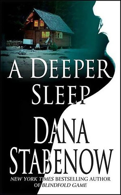 A Deeper Sleep