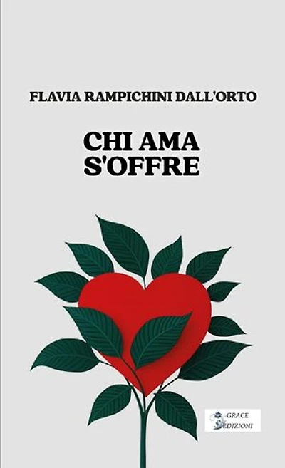 Chi ama s'offre