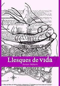Llesques de vida
