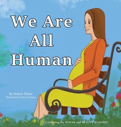 We Are All Human