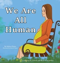 We Are All Human
