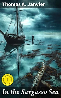 In the Sargasso Sea: Enriched edition. A Novel