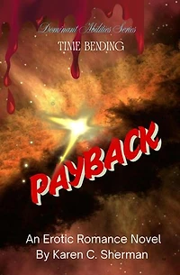 PayBack