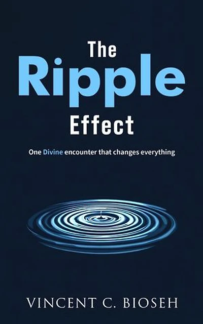 The Ripple Effect
