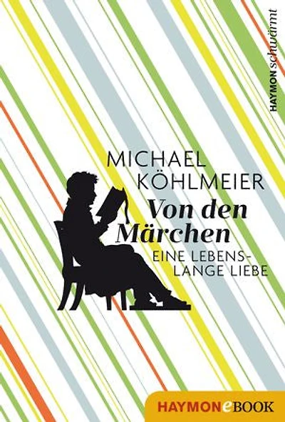 Von den Märchen: Eine lebenslange Liebe