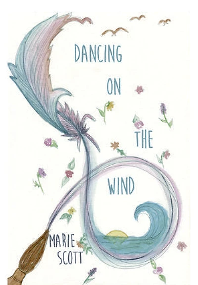 Dancing on the Wind