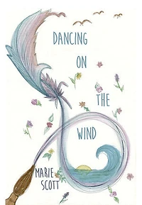 Dancing on the Wind
