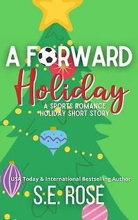 A Forward Holiday