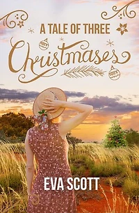 A Tale of Three Christmases