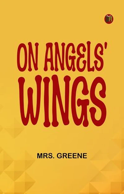 On Angels' Wings