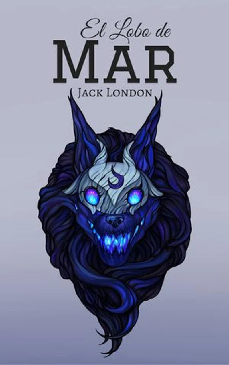 El Lobo de Mar