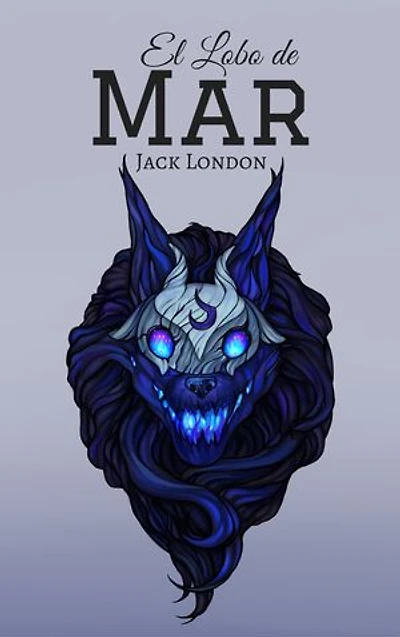 El Lobo de Mar