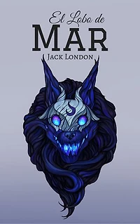 El Lobo de Mar