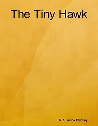 The Tiny Hawk