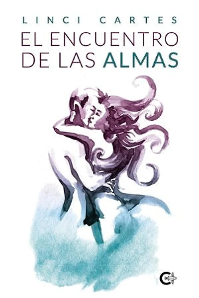 El encuentro de las almas