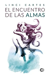 El encuentro de las almas